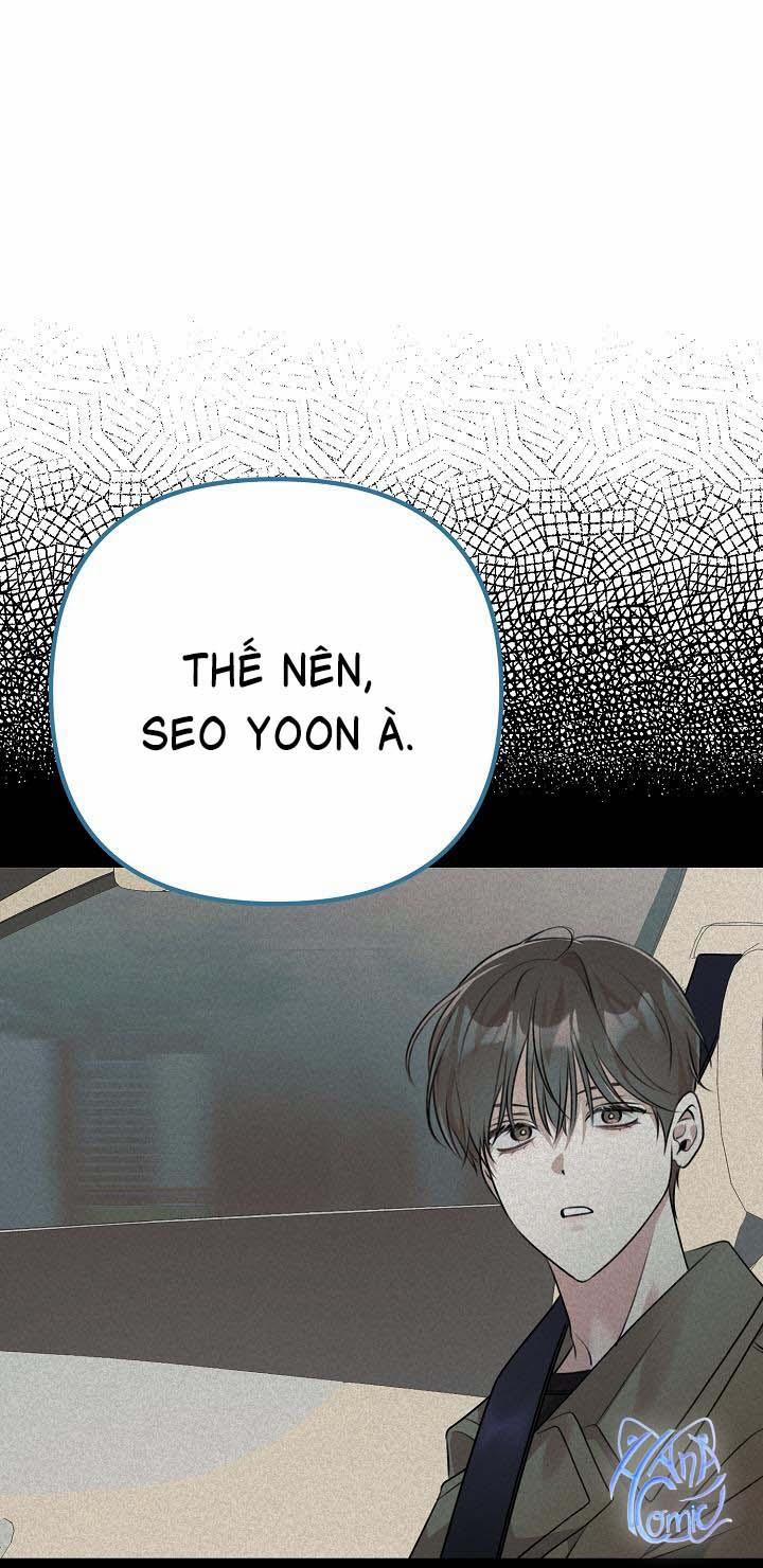 Say Nắng 21 trang 0