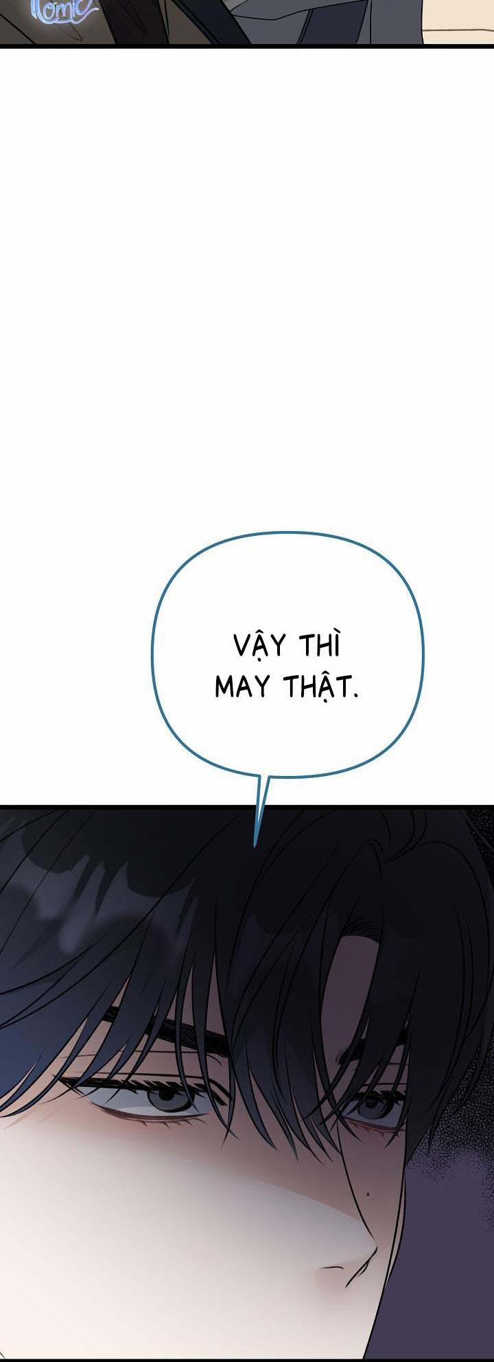 Say Nắng 21 trang 10