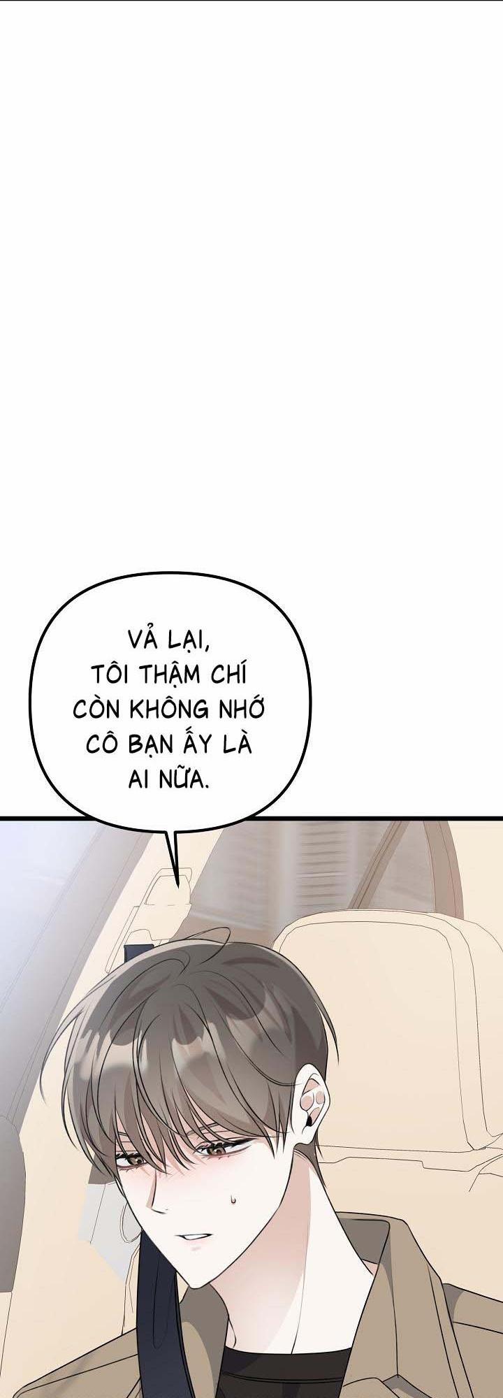 Say Nắng 21 trang 12