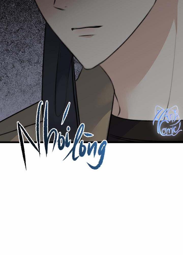 Say Nắng 21 trang 14