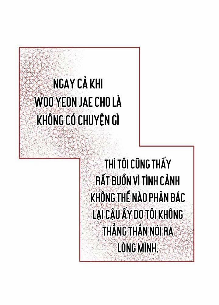 Say Nắng 21 trang 15