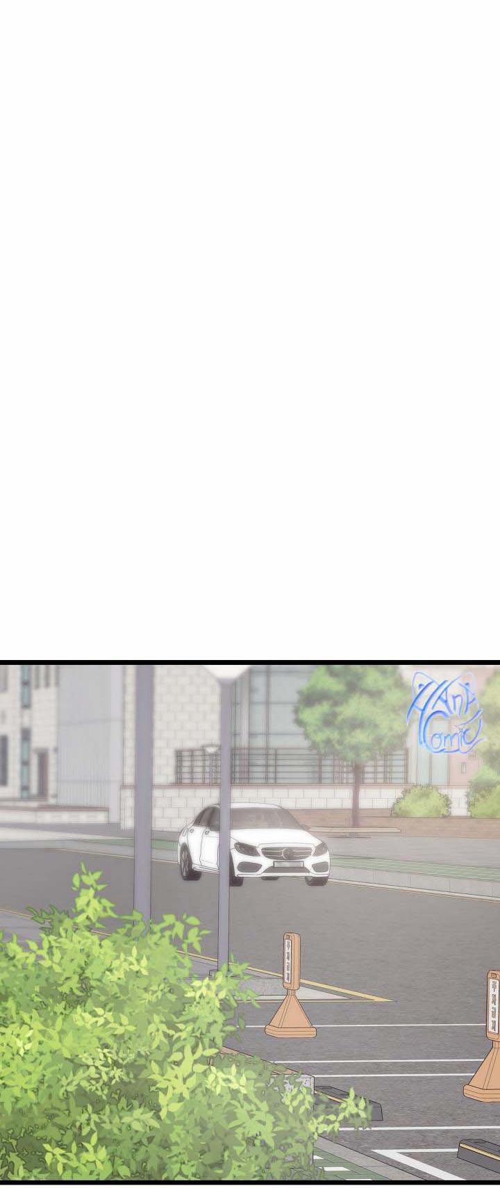 Say Nắng 21 trang 17