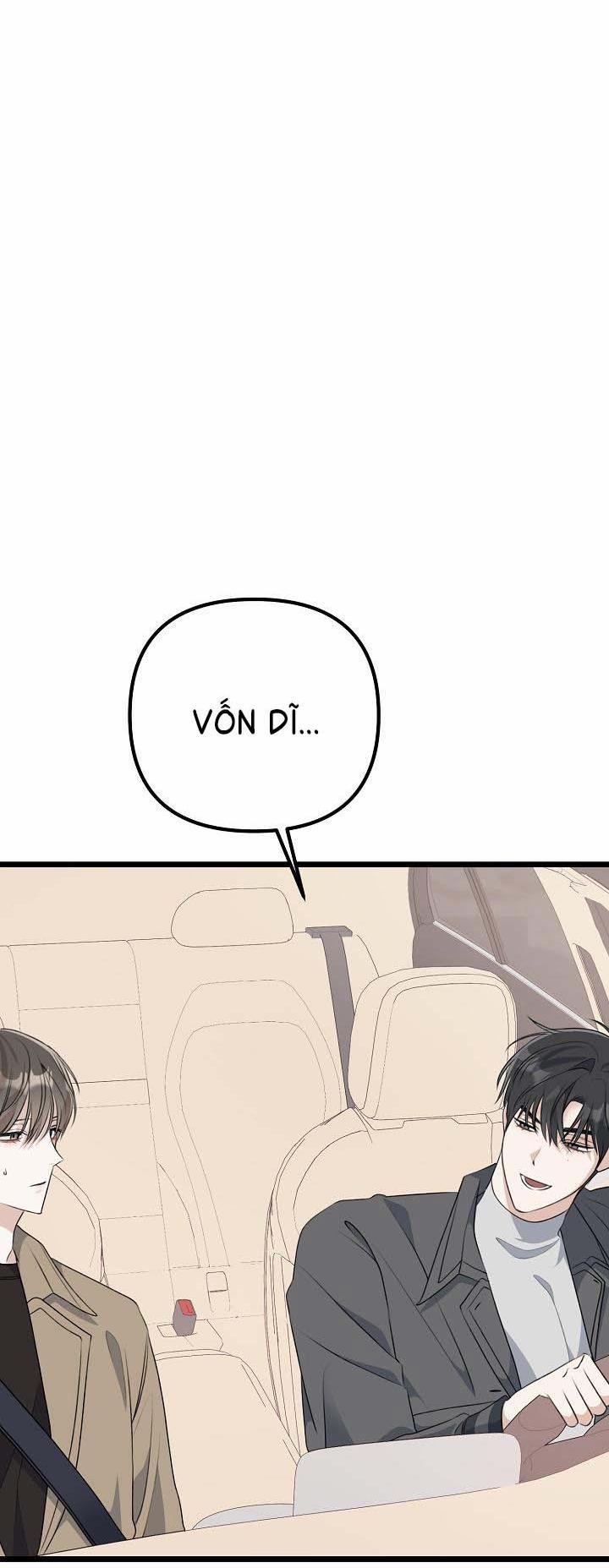 Say Nắng 21 trang 18