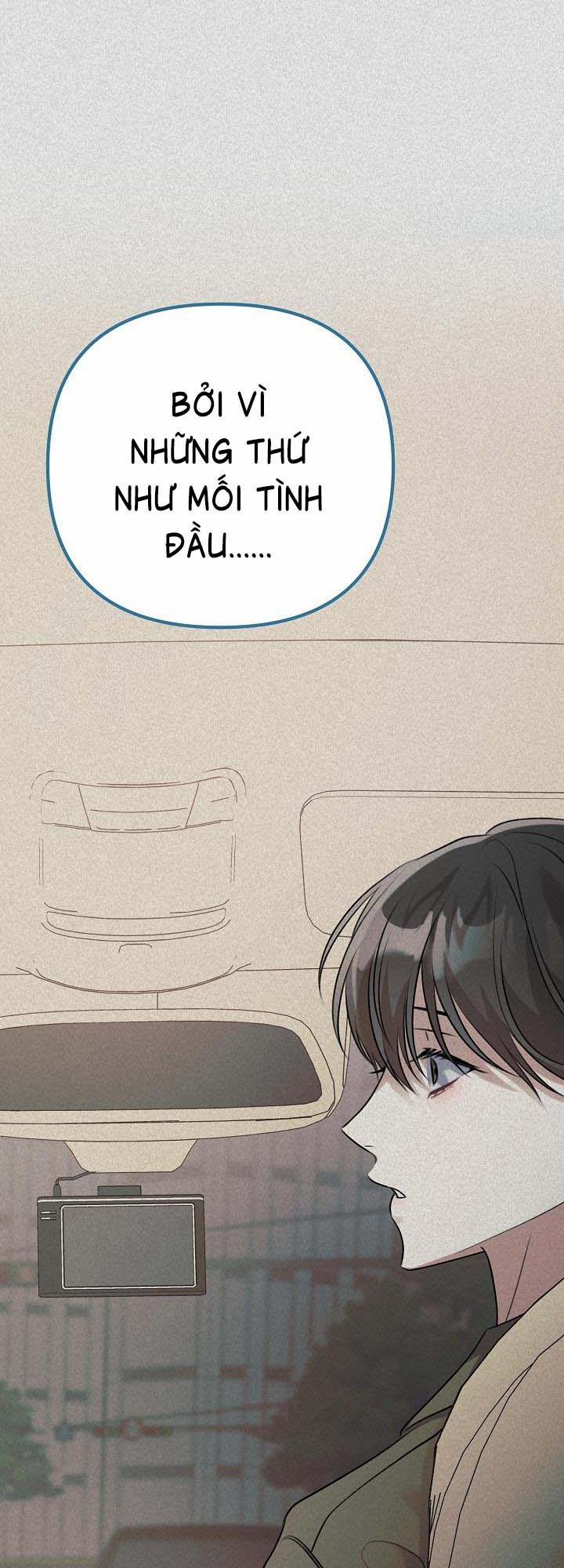 Say Nắng 21 trang 2