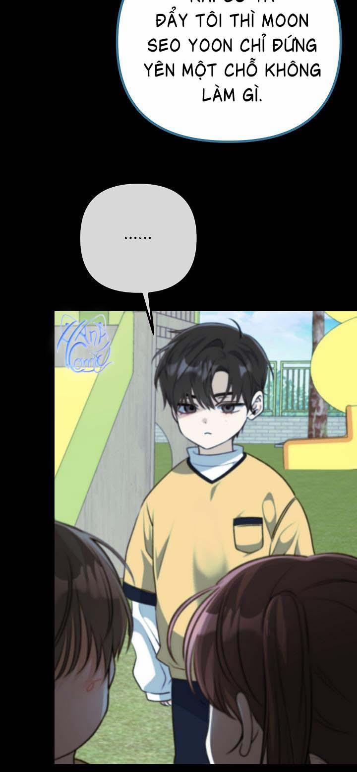 Say Nắng 21 trang 22