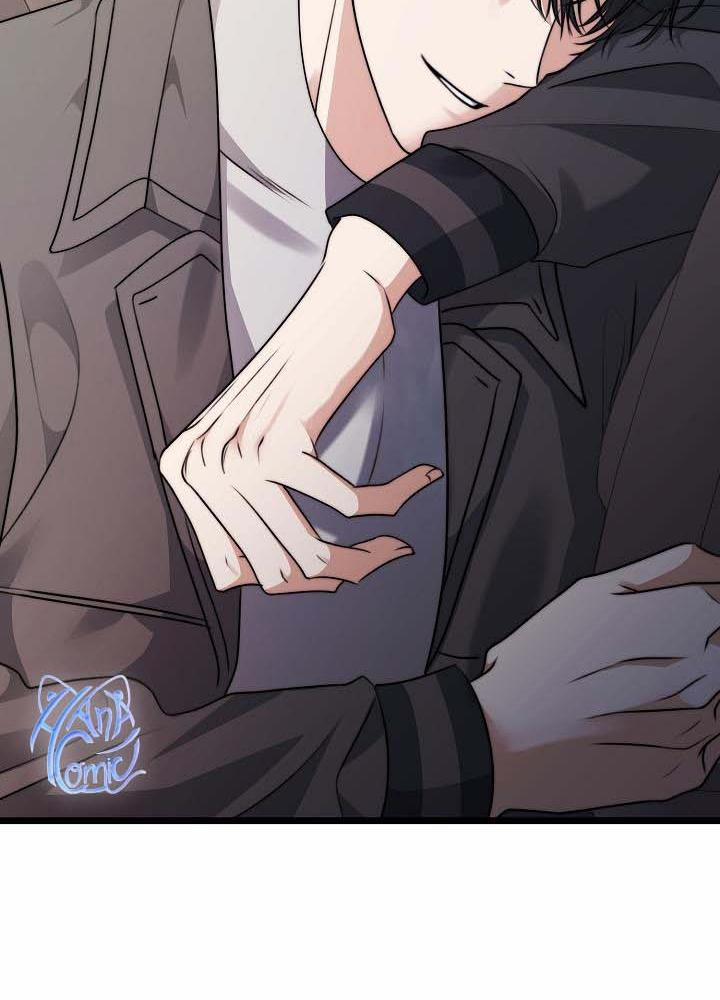 Say Nắng 21 trang 24