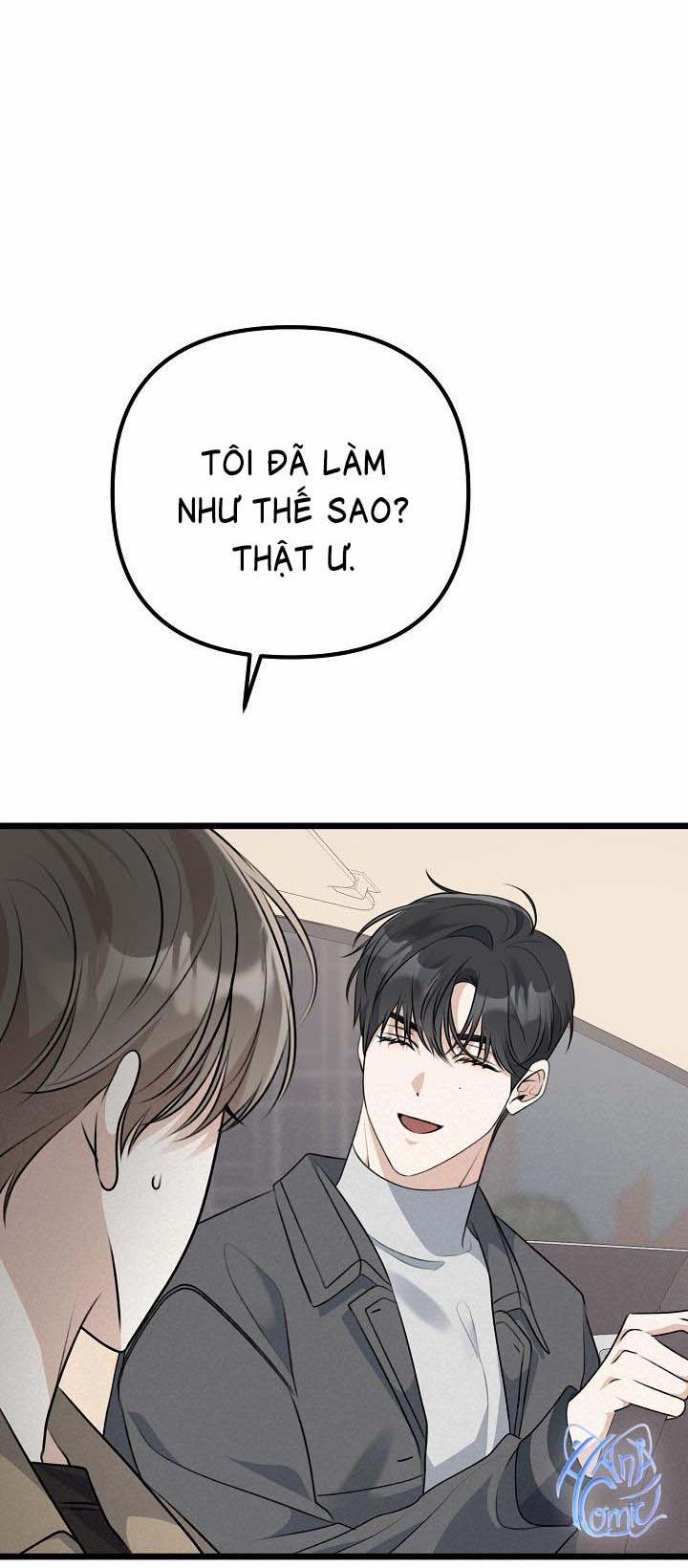 Say Nắng 21 trang 25