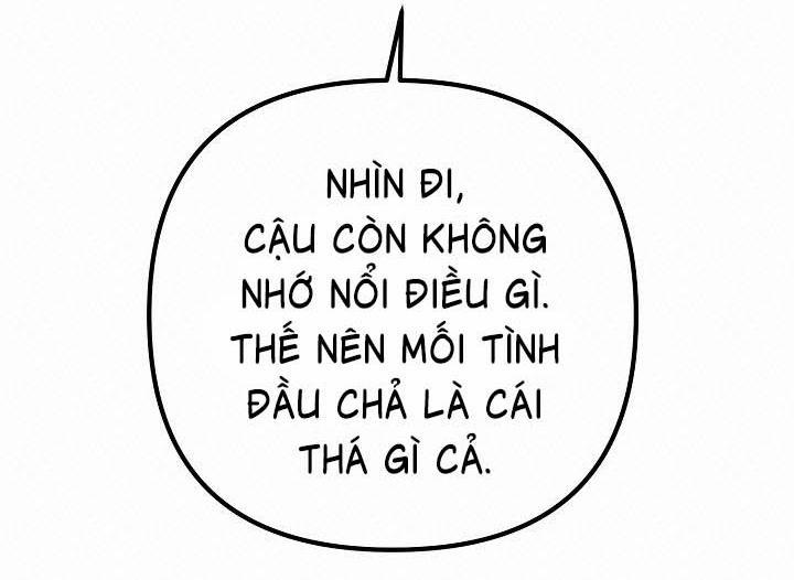 Say Nắng 21 trang 26