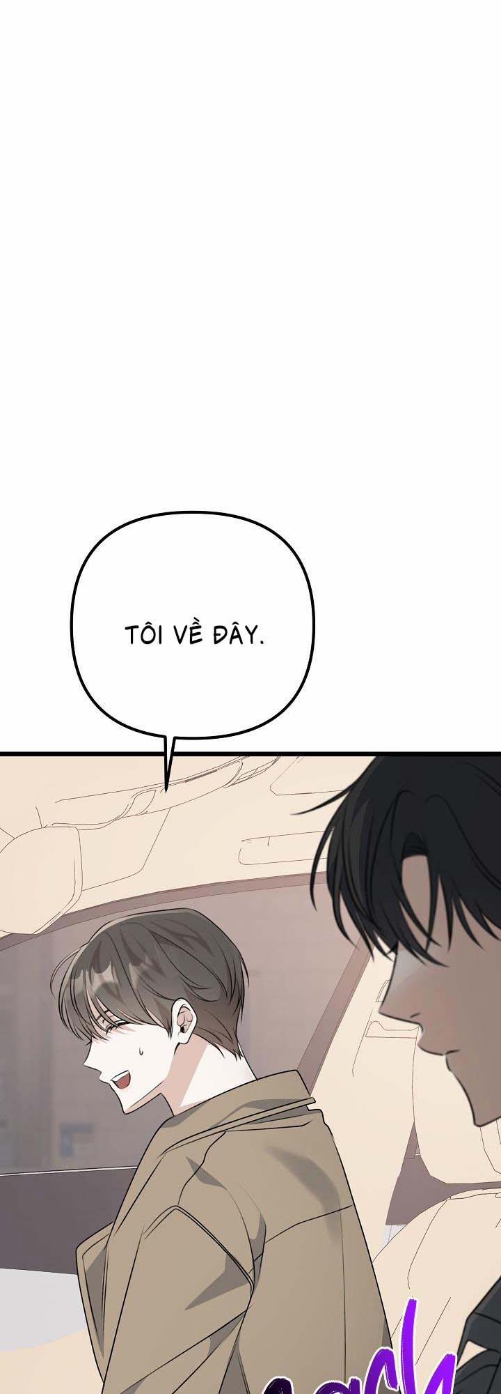 Say Nắng 21 trang 28