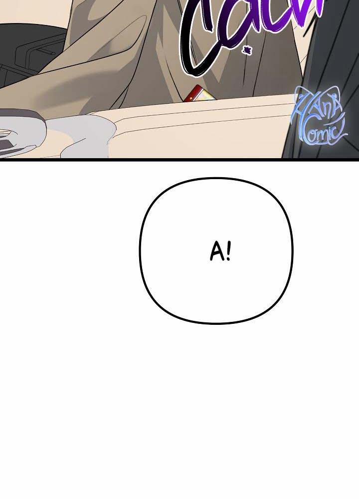 Say Nắng 21 trang 29