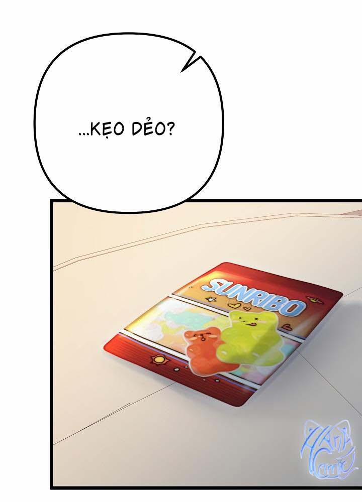 Say Nắng 21 trang 30