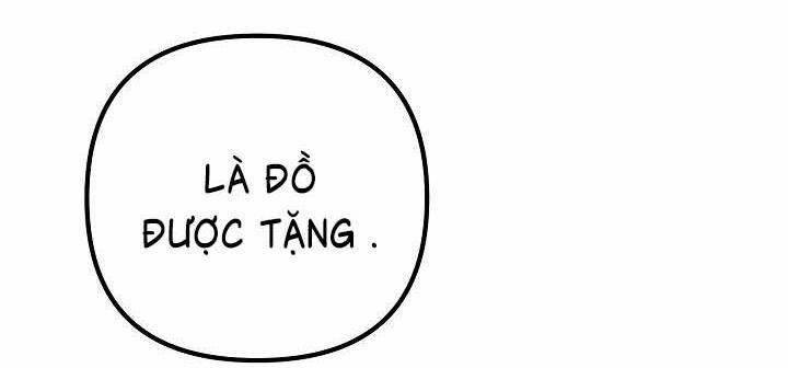 Say Nắng 21 trang 32