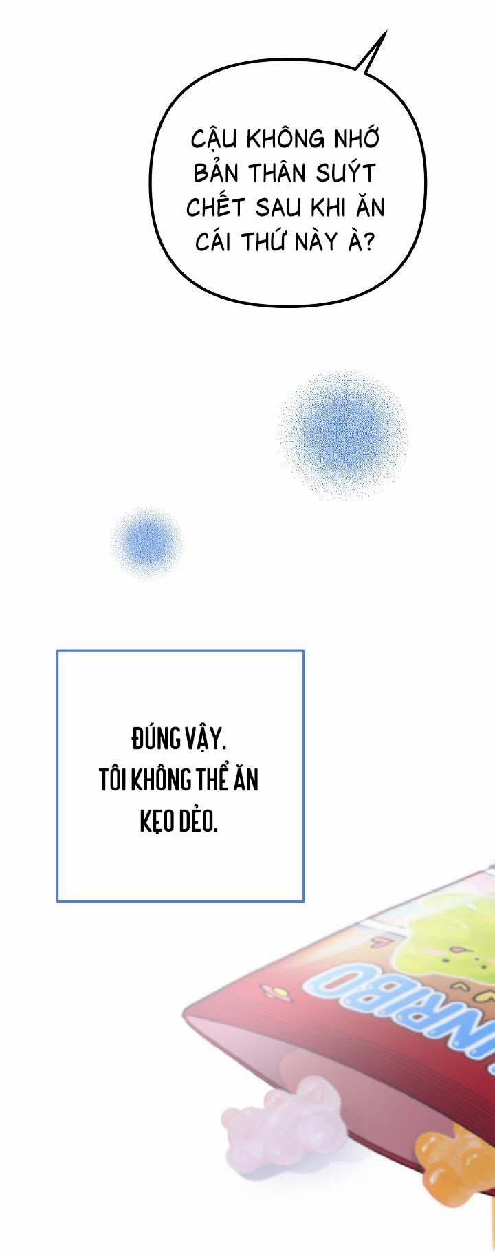 Say Nắng 21 trang 38