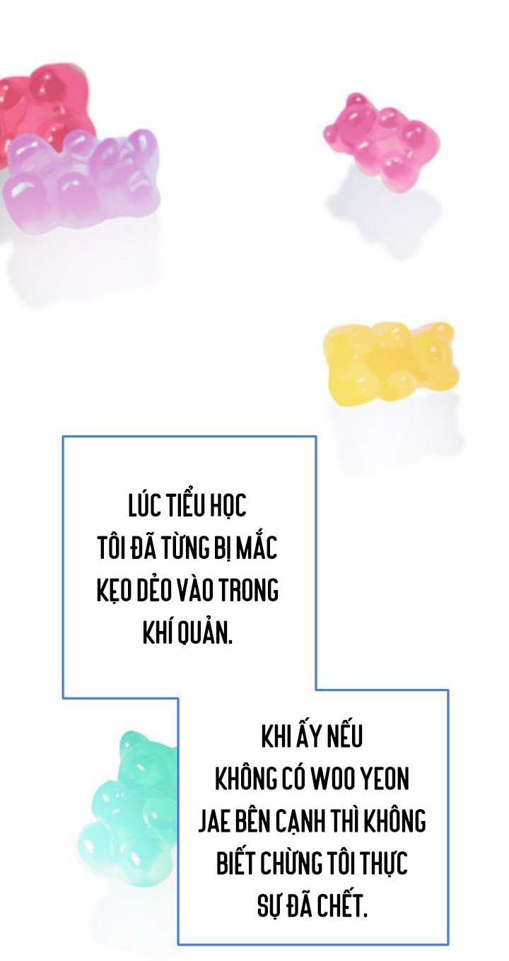 Say Nắng 21 trang 39