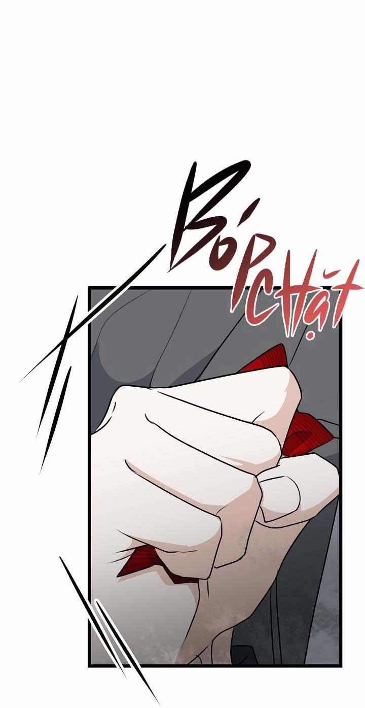 Say Nắng 21 trang 43