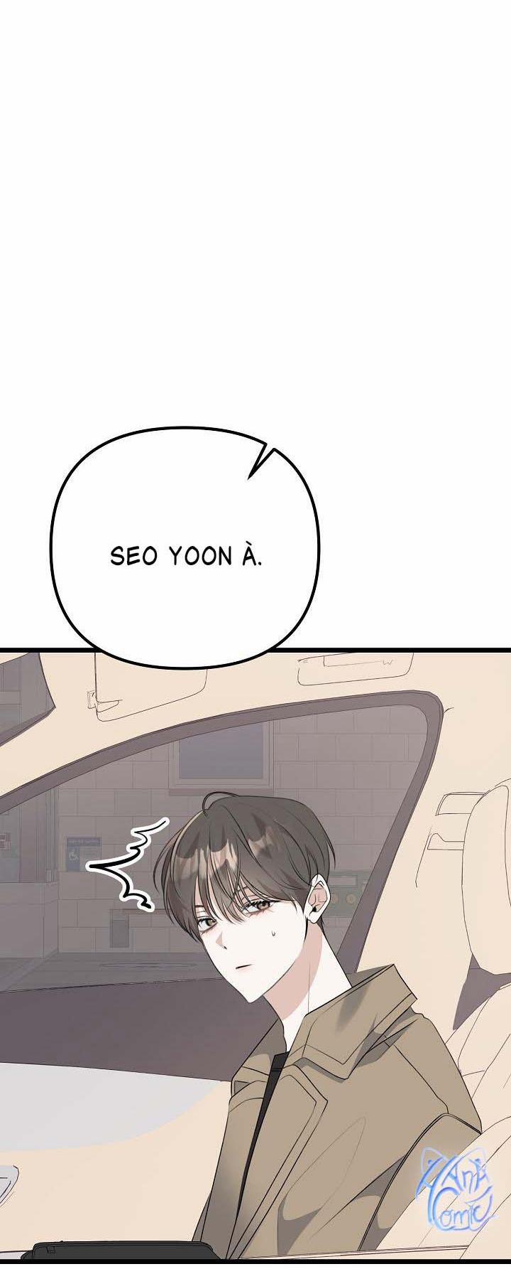 Say Nắng 21 trang 44