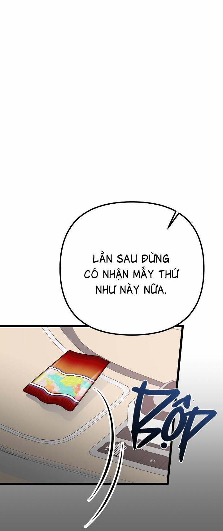 Say Nắng 21 trang 45