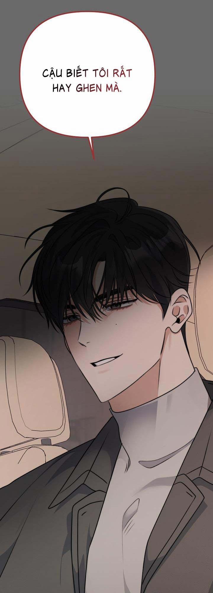 Say Nắng 21 trang 46