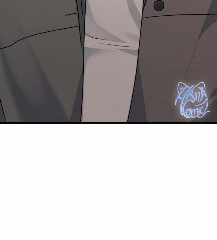 Say Nắng 21 trang 47