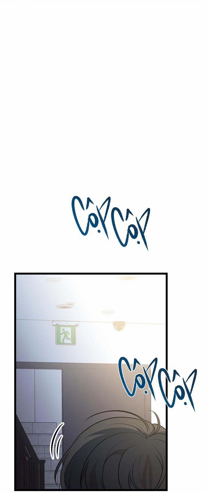 Say Nắng 21 trang 49