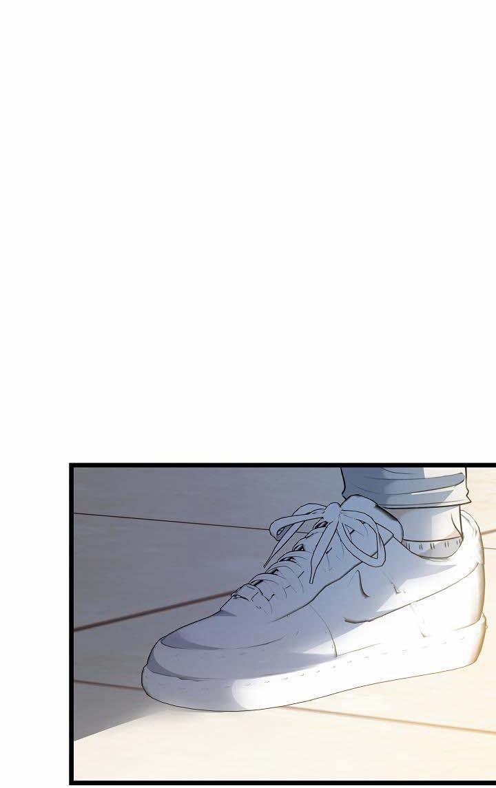 Say Nắng 21 trang 50