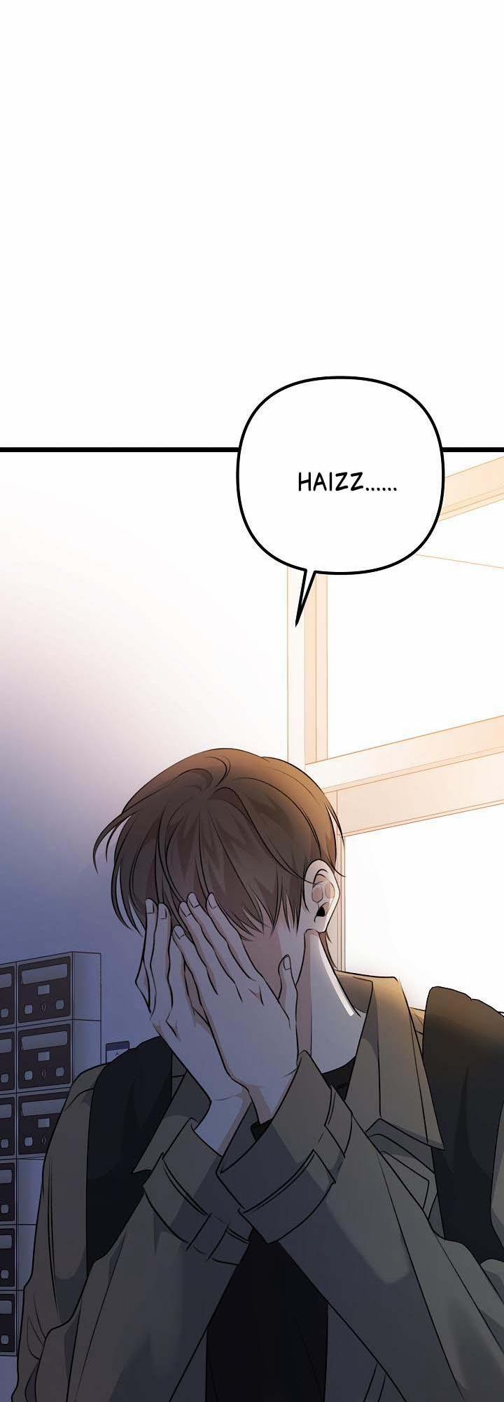 Say Nắng 21 trang 51