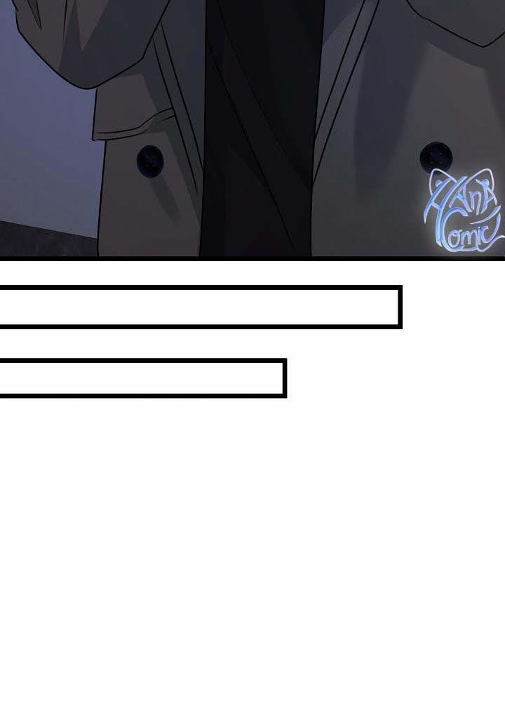 Say Nắng 21 trang 52