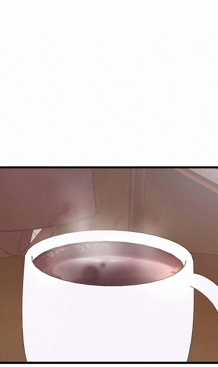 Say Nắng 21 trang 54