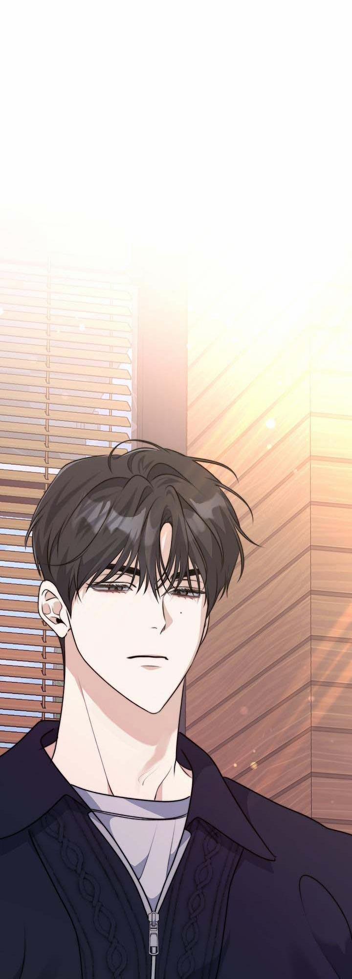 Say Nắng 21 trang 55