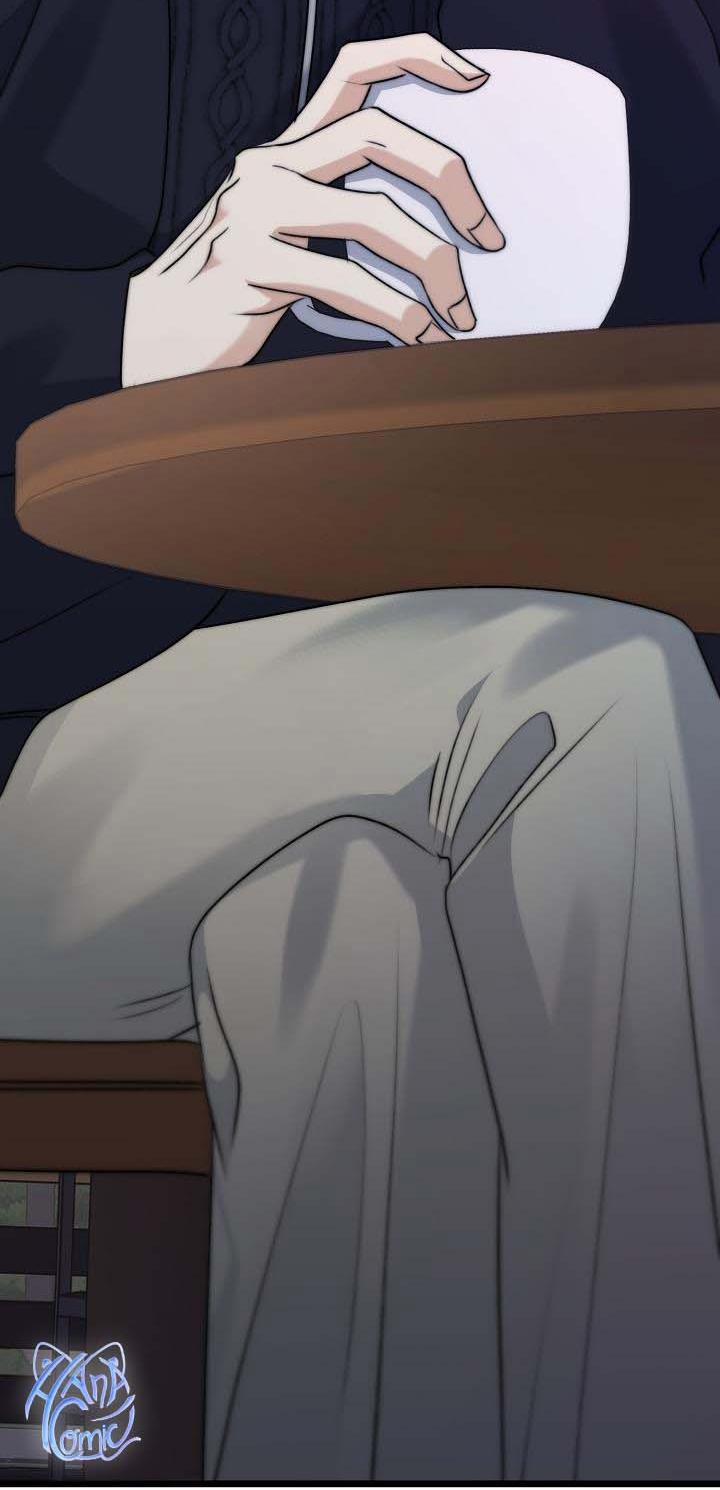 Say Nắng 21 trang 56