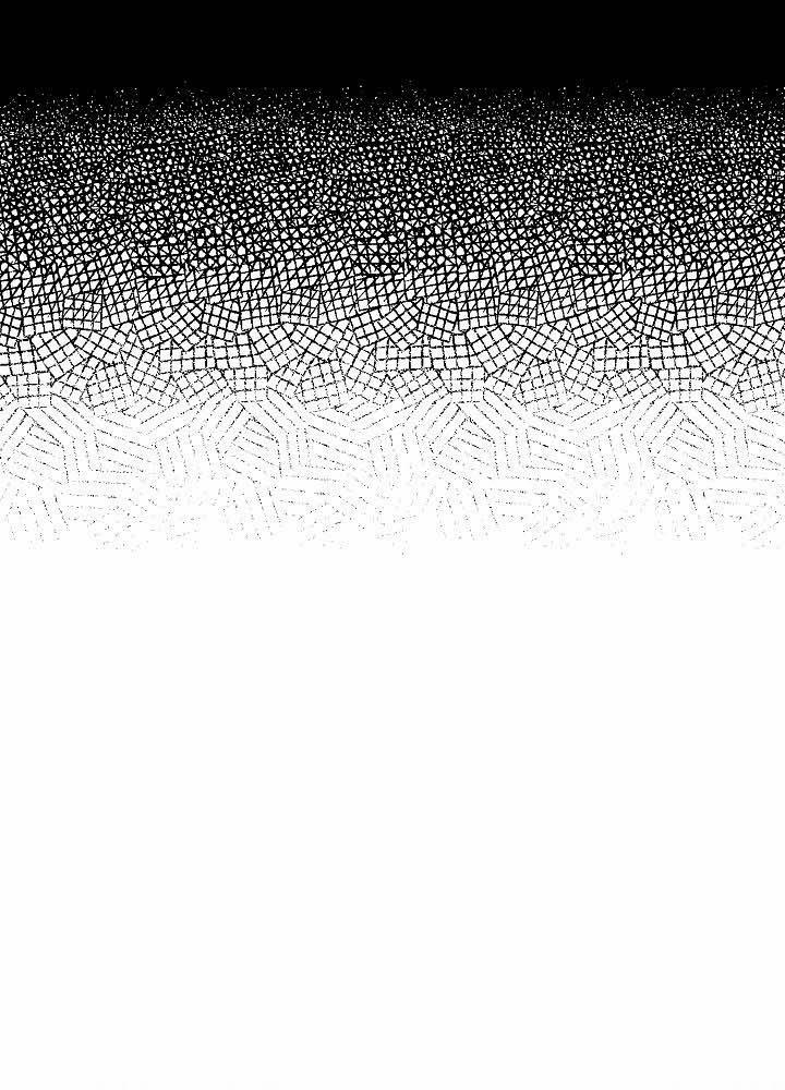 Say Nắng 21 trang 6