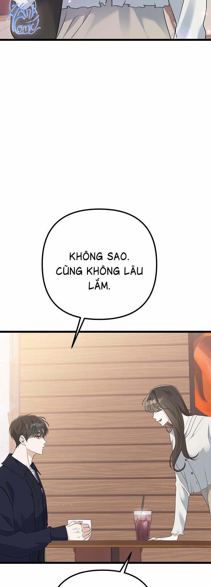 Say Nắng 21 trang 60