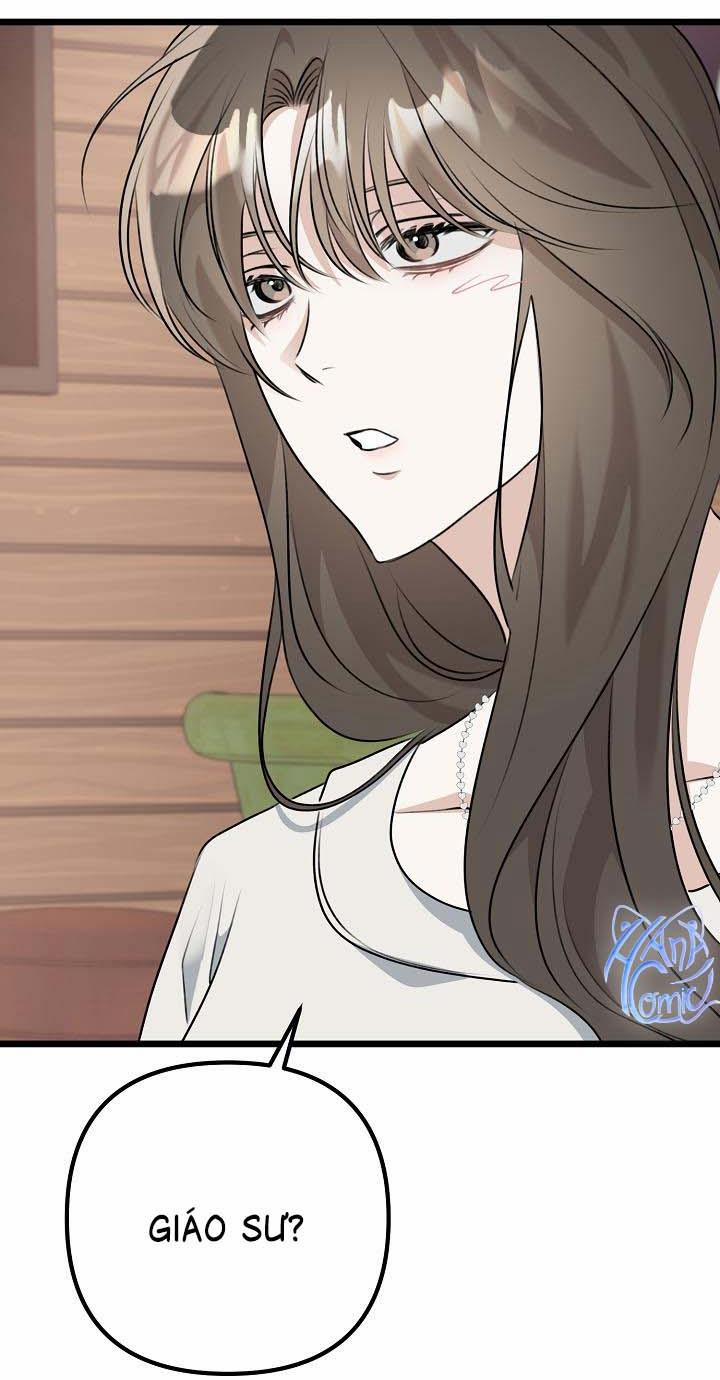 Say Nắng 21 trang 62