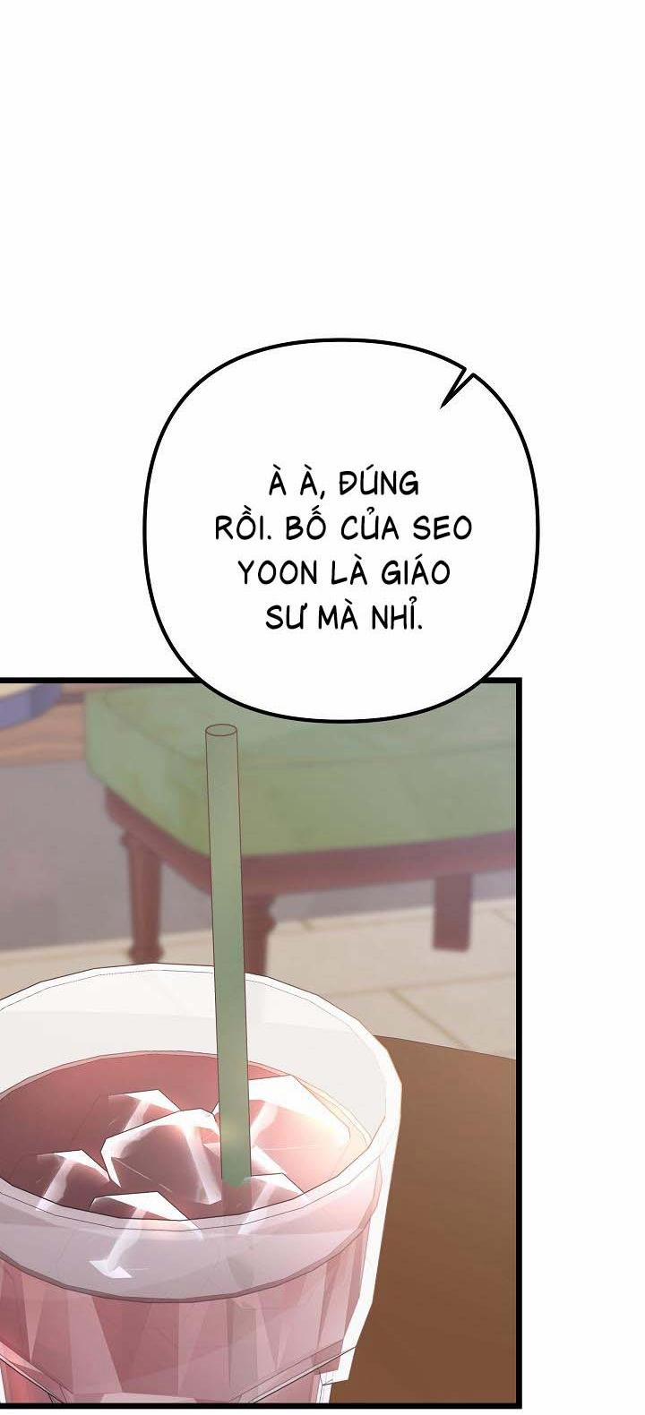 Say Nắng 21 trang 63