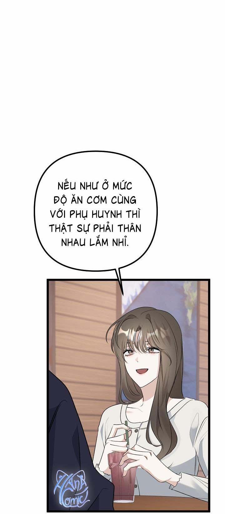 Say Nắng 21 trang 64