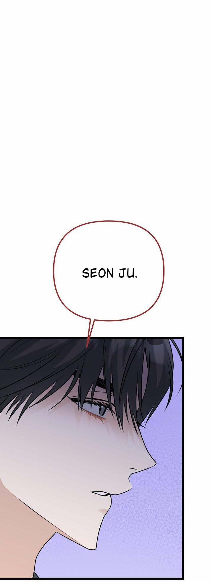 Say Nắng 21 trang 66