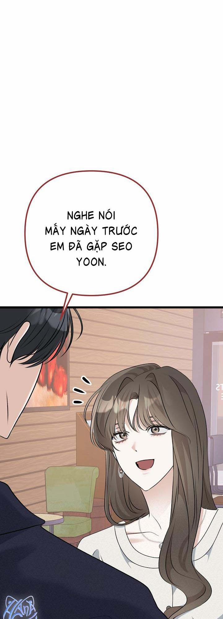 Say Nắng 21 trang 67