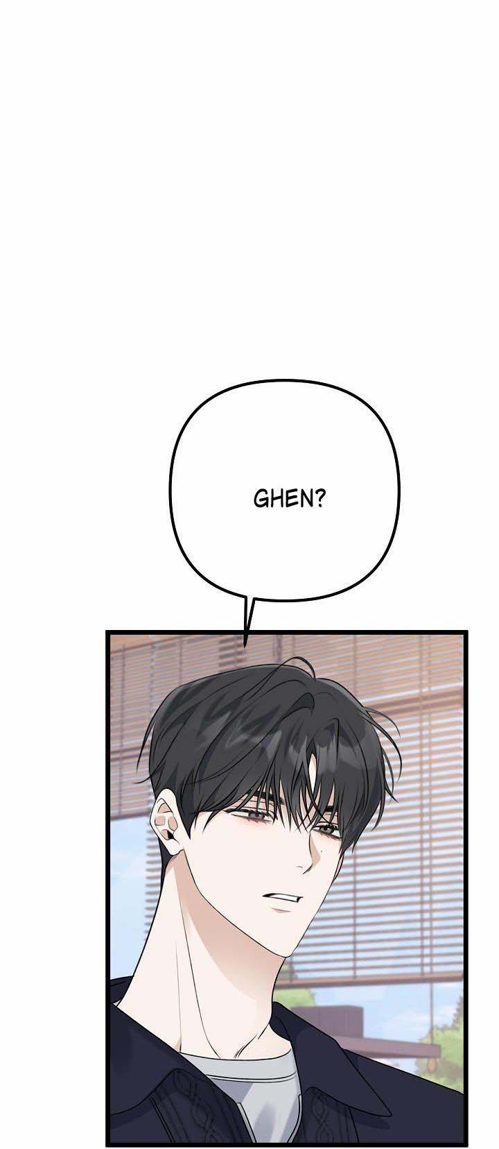 Say Nắng 21 trang 69