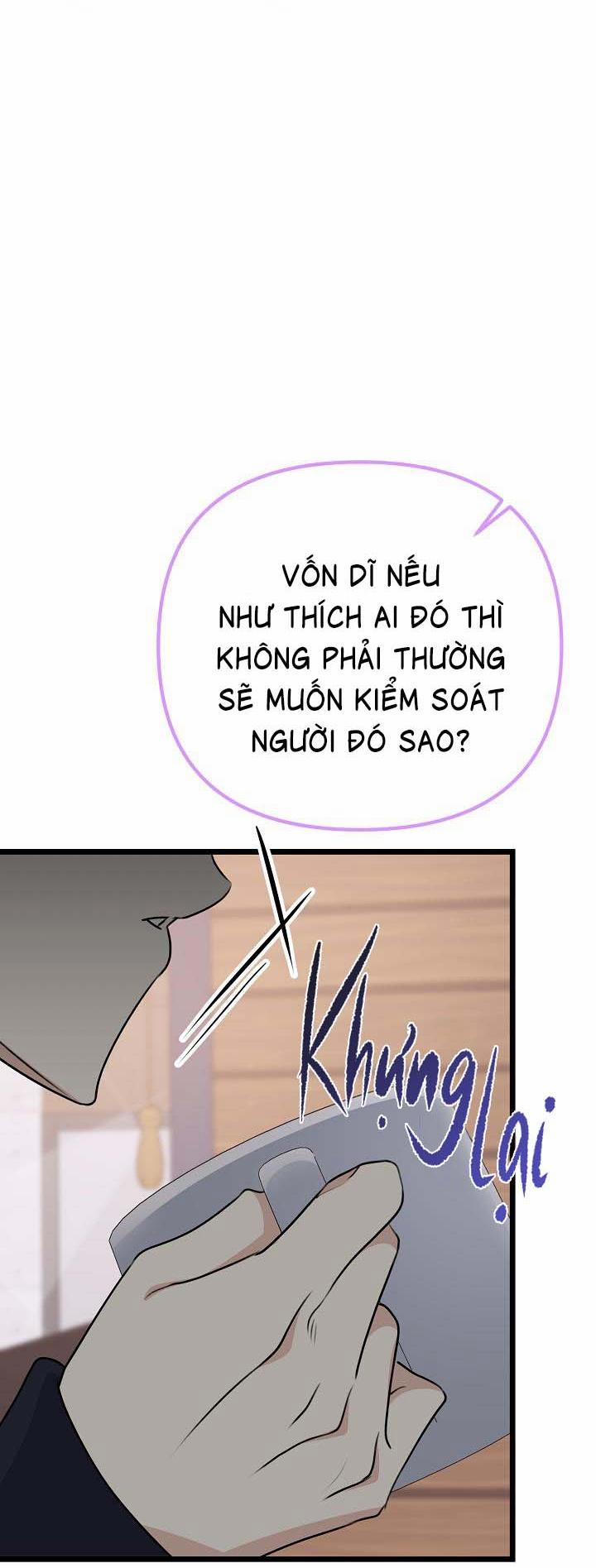 Say Nắng 21 trang 73