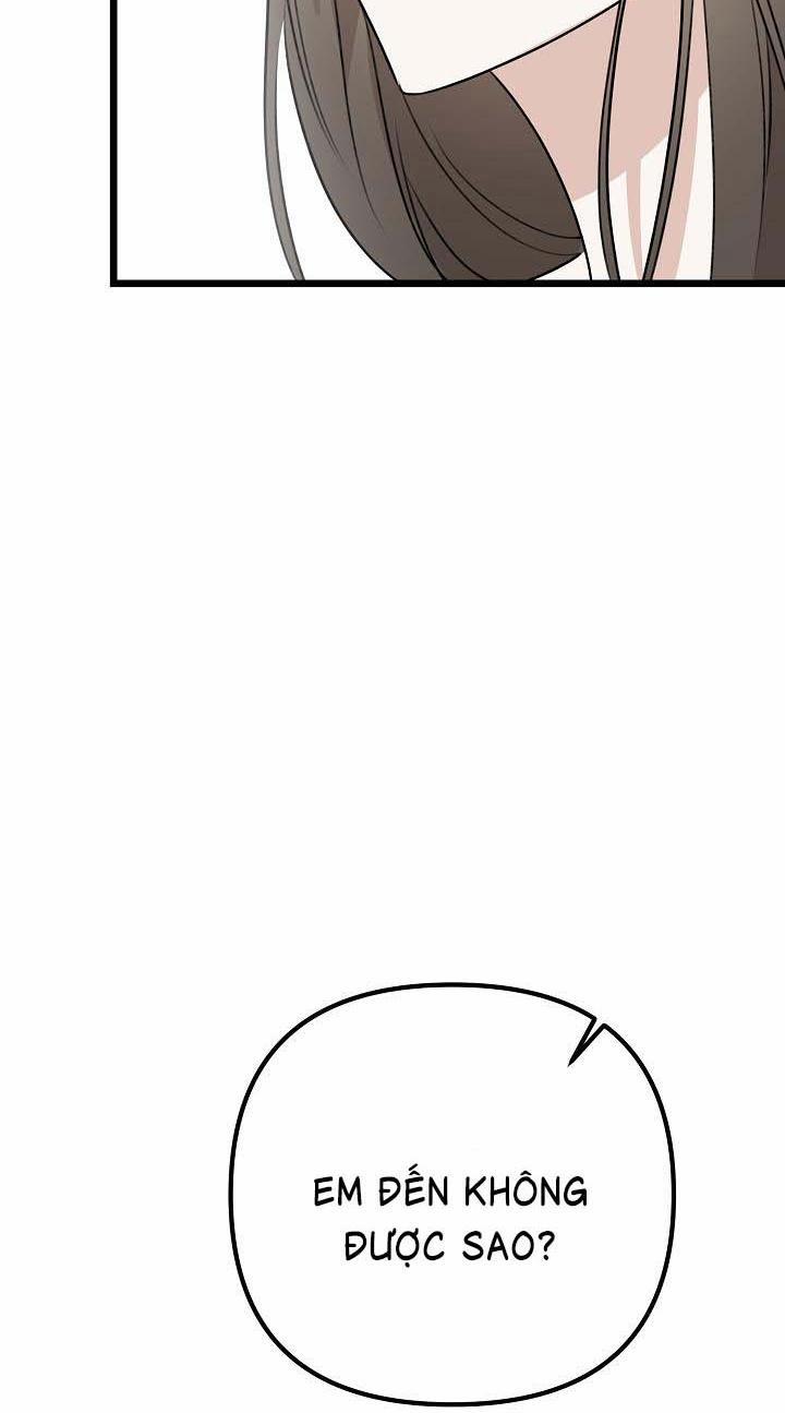 Say Nắng 21 trang 77