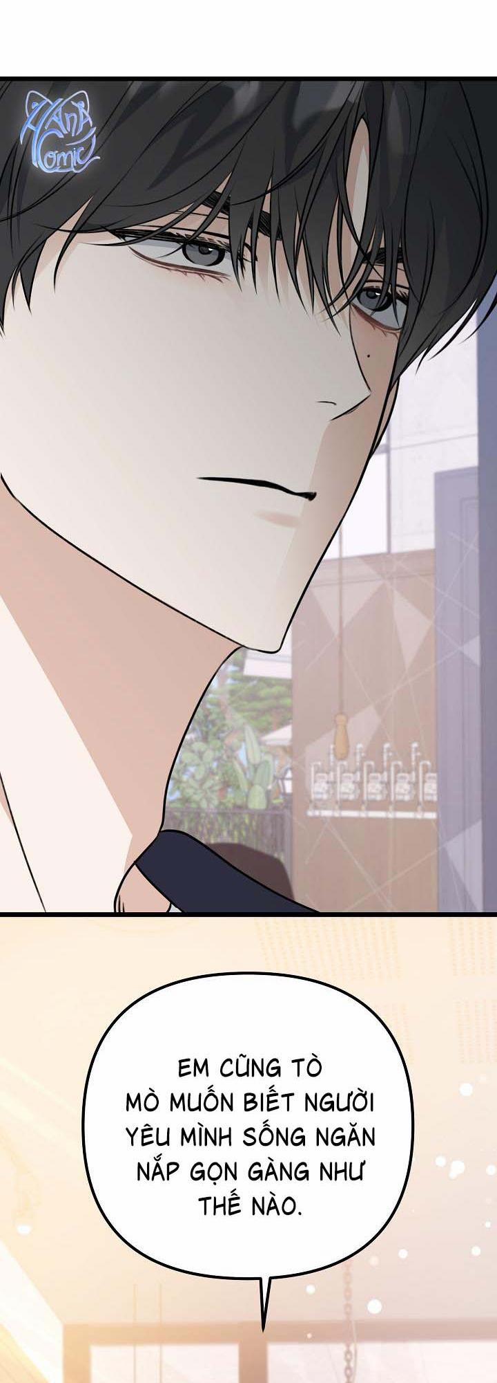 Say Nắng 21 trang 78