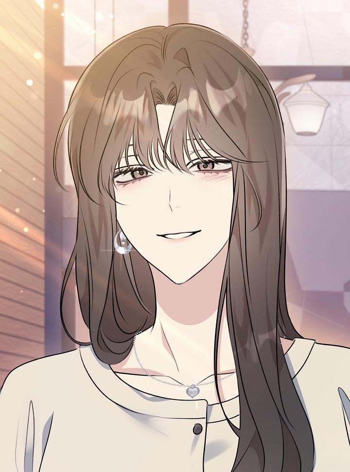 Say Nắng 21 trang 79