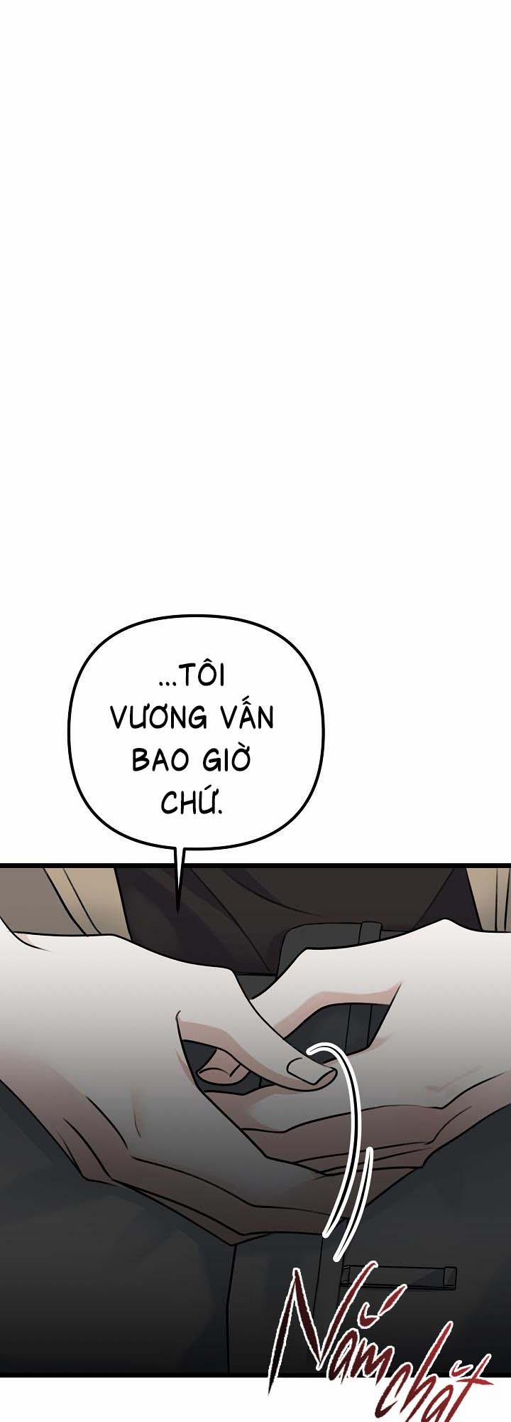 Say Nắng 21 trang 8