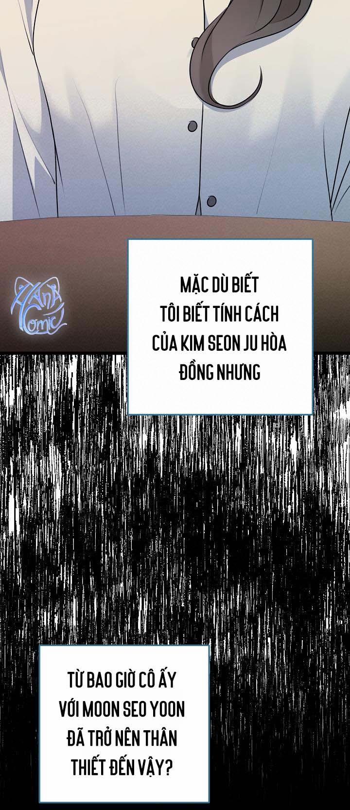 Say Nắng 21 trang 80