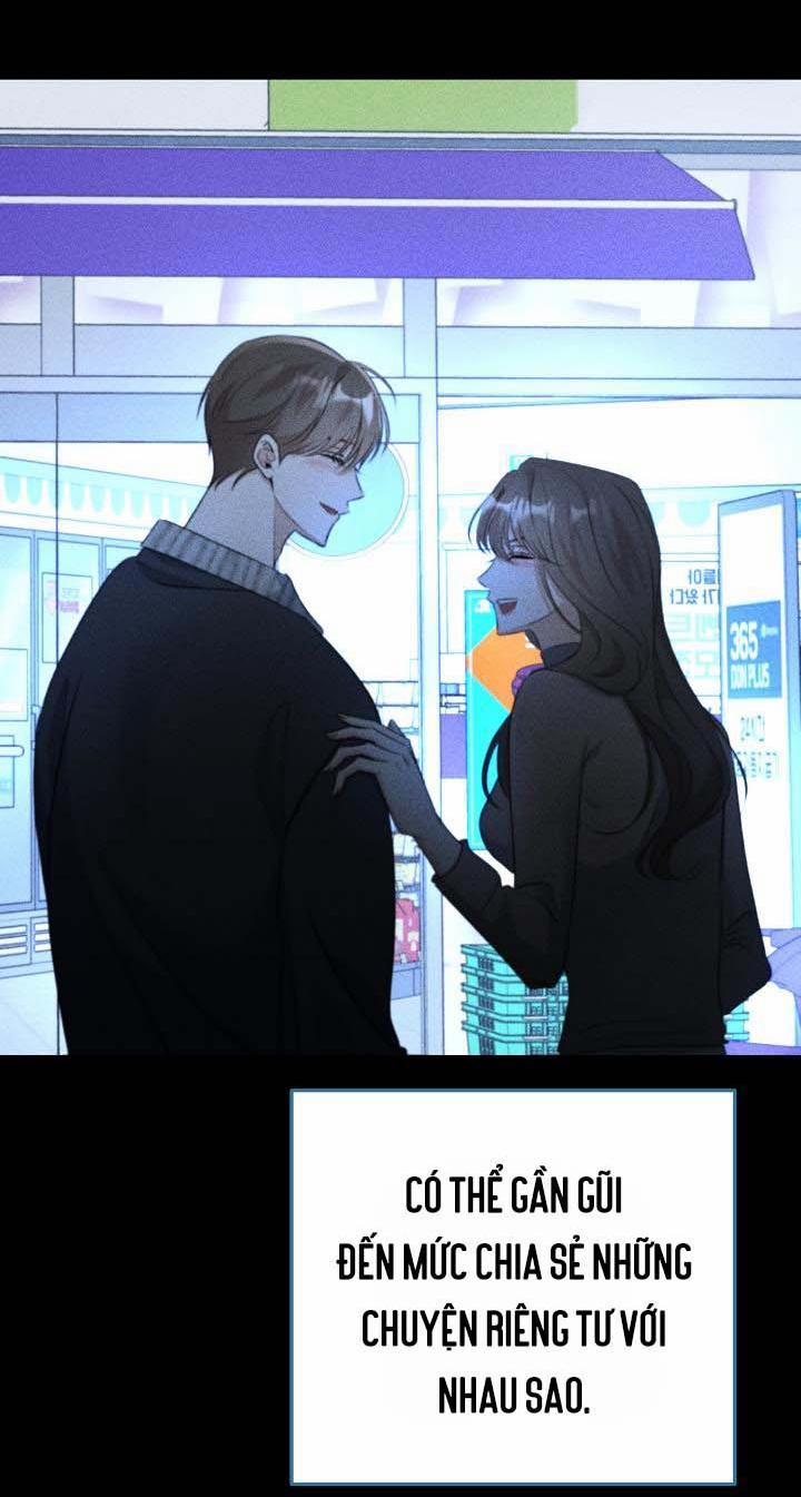 Say Nắng 21 trang 81