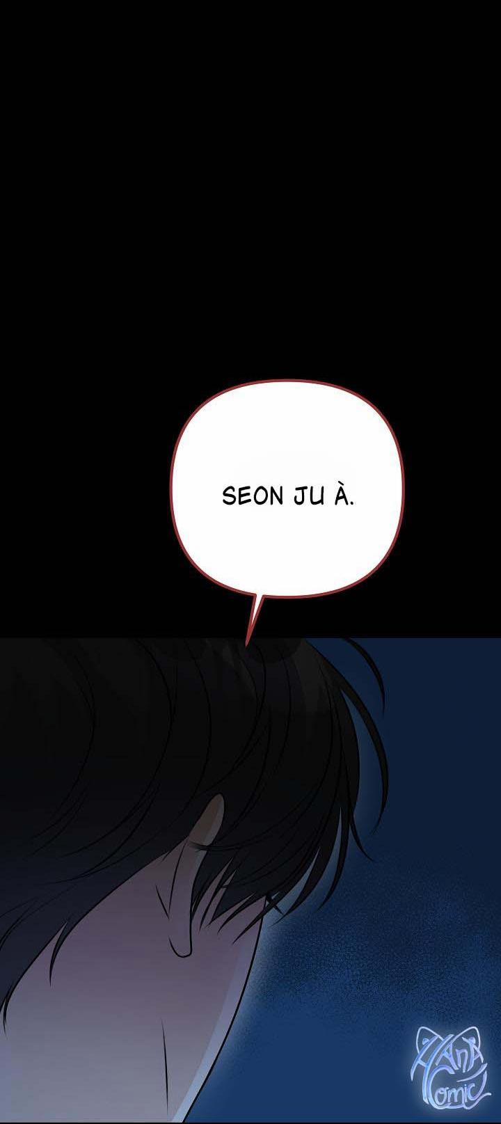 Say Nắng 21 trang 82