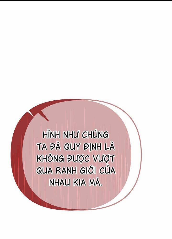 Say Nắng 21 trang 83