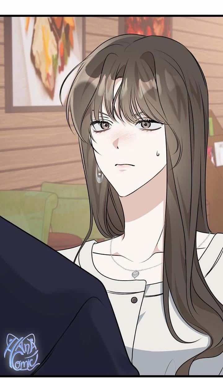 Say Nắng 21 trang 84