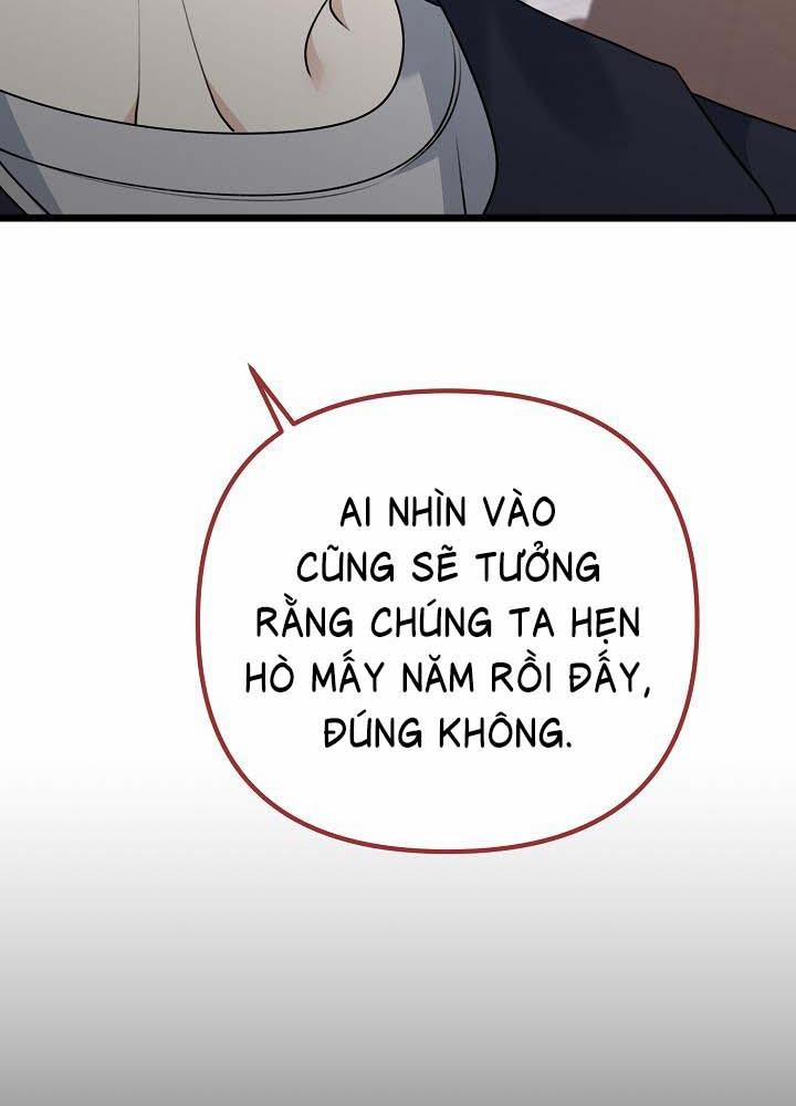 Say Nắng 21 trang 86