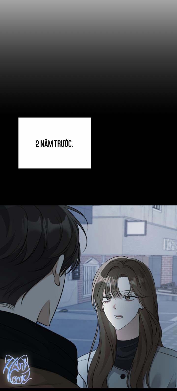 Say Nắng 21 trang 87